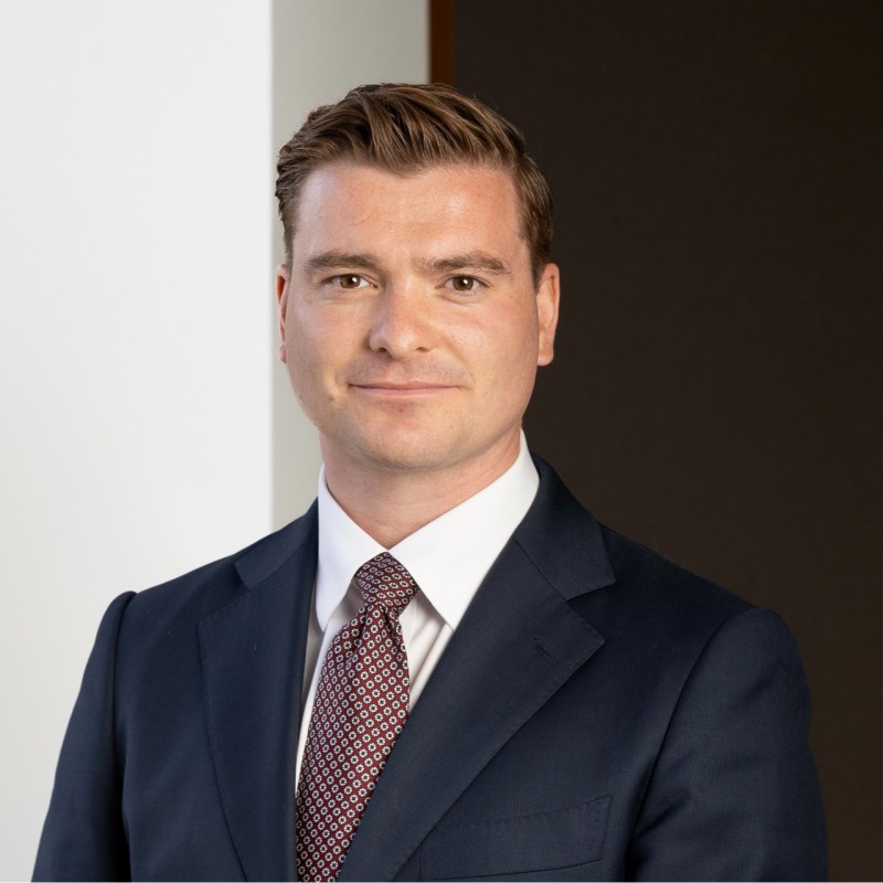Myles Langstone